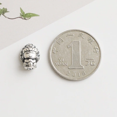 Zərgərlik ara hissələri — beads accessories