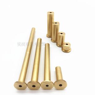 �F�U�����b�U���ظߠ�����U����ƽ���~��ľ�U�K����{������