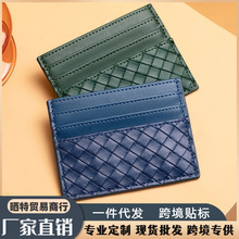 �̄վ�������һƬʽ���A���ÿ�Ƥ���C����Ů���׳������Կ羳���l