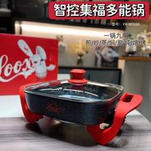 LOOX����ϵ�л�����ʯ�ķ�偶๦�ܴ�����늟��偲�ճ��̿��