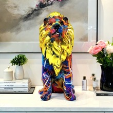 ����ʽ��ؔ��֬�k���ҿ͏d���P�[������T�f���˪{�ӼҾ�ˇ�g�b�