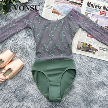 ��������¿�������w�ٷ��赸������Ů�����٤���w�B�w��