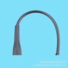 �y�L�쾀430~2500���v�C�쾀 ������ݔ����RTK�쾀 ��ˮ�����쾀