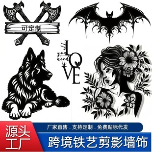 �羳���N�����Fˇ�͏d���ґҒ젝�����b�Ӱ���ٹ�ˇƷ