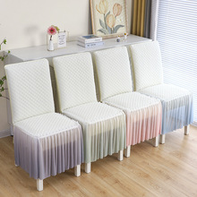 �u׃ɫ�������֏���ȫ���B�w���ξƵ��������ͨ�õ����f��ͨ��