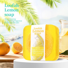 �羳�����z�Ͻj���ʾ�����ȫӢ�����Ὢ�S�ֹ������S���������l��