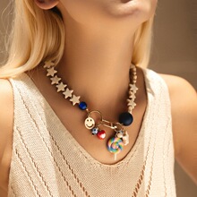 �W�������¿���ׁ��L������Ȼ��ʯ�����������ܛ�յ���