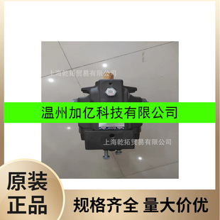 �ձ�����YUKEN׃��������A10-FR01H-13��؛