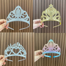 �S�����l�����Ɍ��ʹ�ñ��ͯ���˾ە��bl������ñ���l