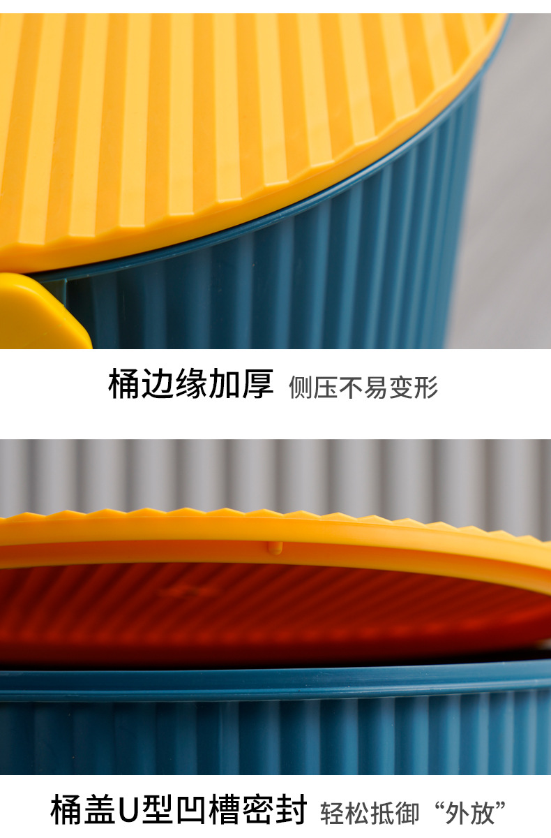 收纳桶_14