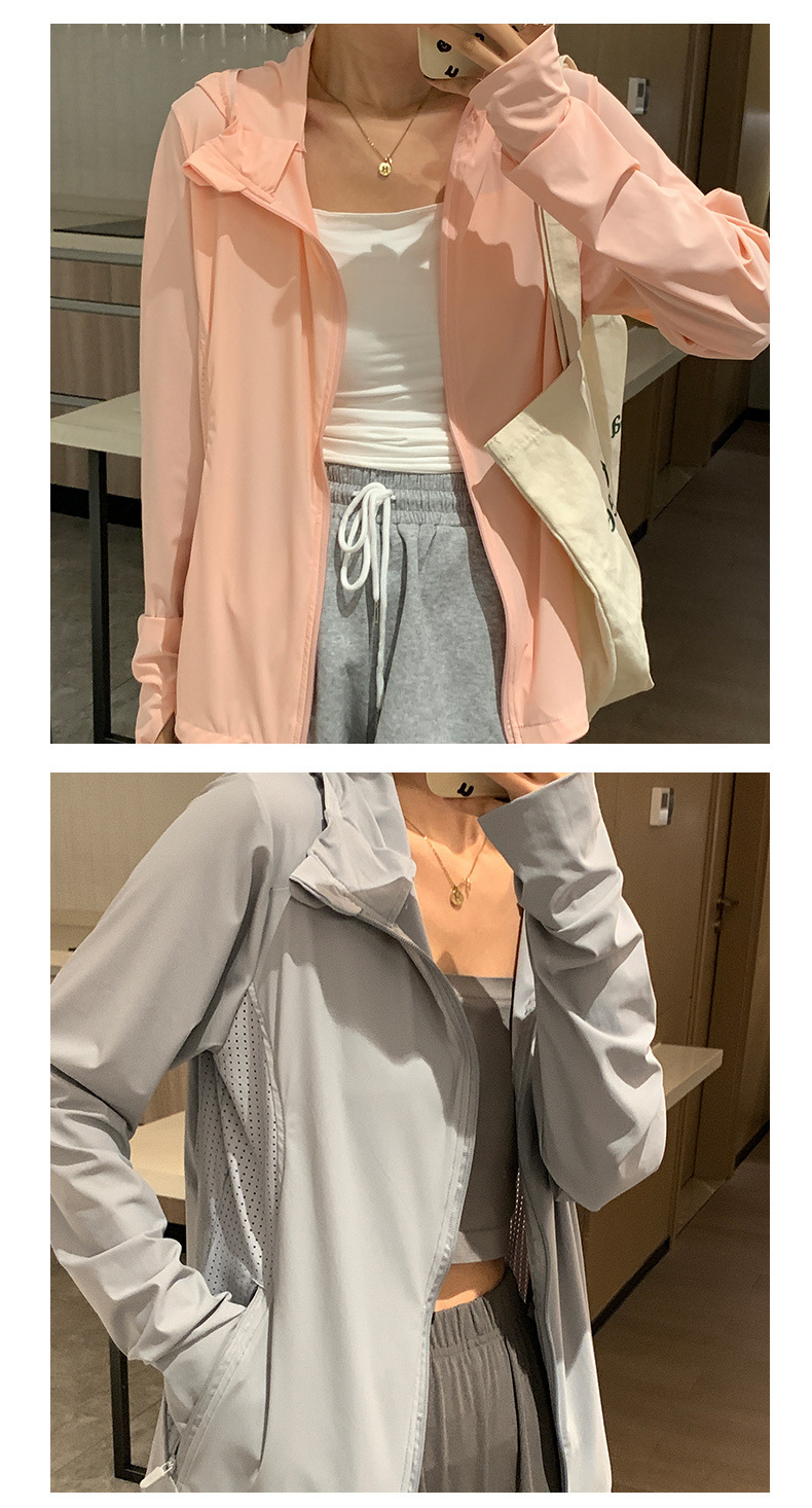 345f8118-f105-4608-9858-9def85e9dae6.jpe