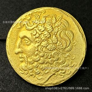 ��ϣ�D��Ԓ��˹���y�� ʮ�ַ������f�Ŏ� �ղع�ˇƷ�o������l