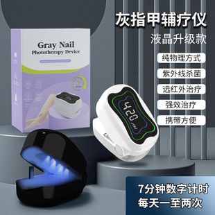 �羳Һ�����ָ�׹⯟�C�������⾀����⯟����yʽ�����⯟�x