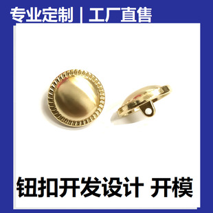 �~���OӋ�_�l �����u�ۿ��\�Ͻ��o�� �ֿp�� ���ɿ� D�Ϳ� ������