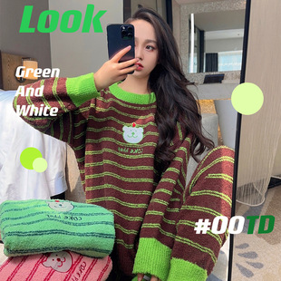 �����ɐ�С��˯��Ů�ﶬ��ɺ���qܛ�d�d�ӽq�Ӻ��ɼҾӷ����b��