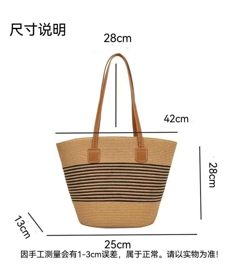 8b8743efd42211d046a09fdc2fed77