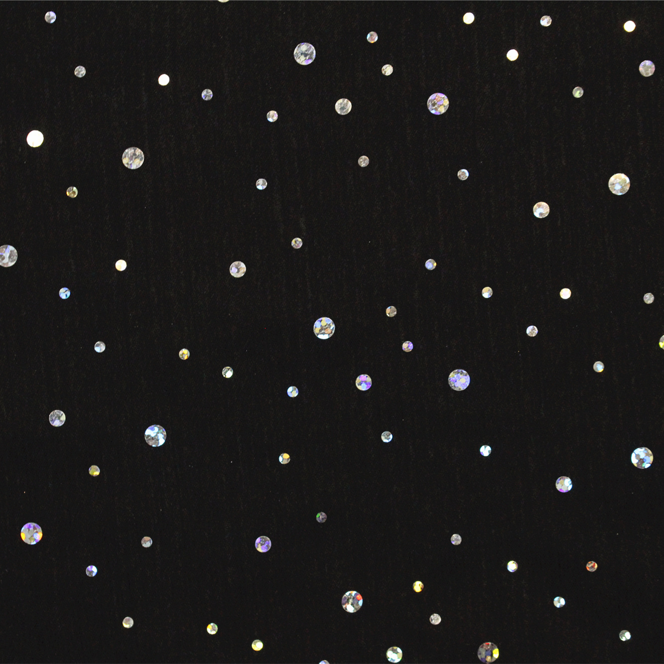 Polyester fiber Chiffon Jacquard weave Hot beads Gilding Blistering technology reference resources that will do customized