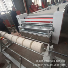 �����]̼�w�S�������ܷž��������z����վ�һ�w�C �A���ϙCе