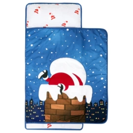 床罩床笠;婴童床品套件;婴童毛浴巾