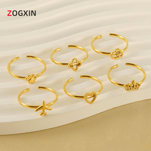 �OӋ�в��P��18k���_�ڿ��{����ָ؈צ녶����λʹ����~��ָ�h