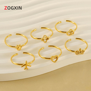 �OӋ�в��P��18k���_�ڿ��{����ָ؈צ녶����λʹ����~��ָ�h
