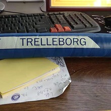 ���܄�����ܛ�� UPEܛ�� ���W�z�� 늽�Һ�{�Ϲ��������ͽo��ܛ��