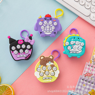 �������ߒ����ͯ��������С��߽≺������������Α�C耳׿�