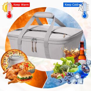 ���R�d�羳���ذ�����Ұ�Ͱ���������Ͱ�����y���������_�PҰ��