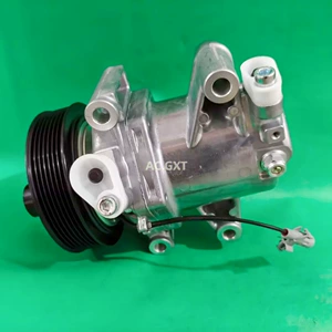 92600-D641A 982568370 898384261 898382610 8982568371