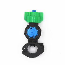 �r�ÊA�܃���ˮ���^/�r�ÙC�Ӈ��F����ș�C���·���S���ӝ��F��