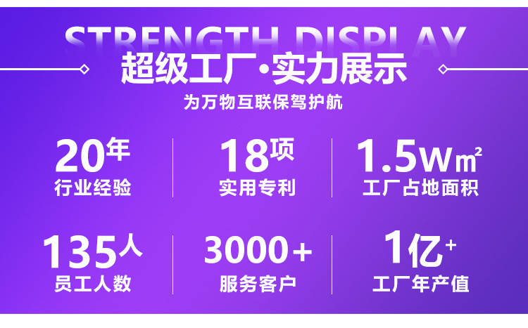 PP波纹管详情页2_03