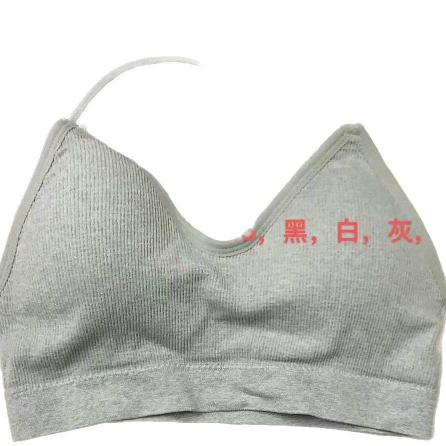 【꽃재】