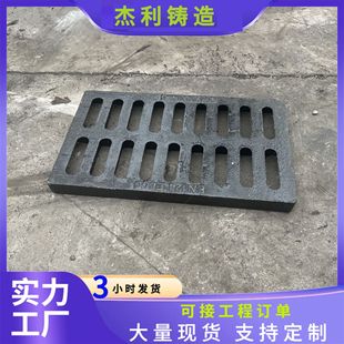 ��ī�T�F��ˮ����ˮ����ˮ����С�^��ˮ������ī�T�F��ˮ����