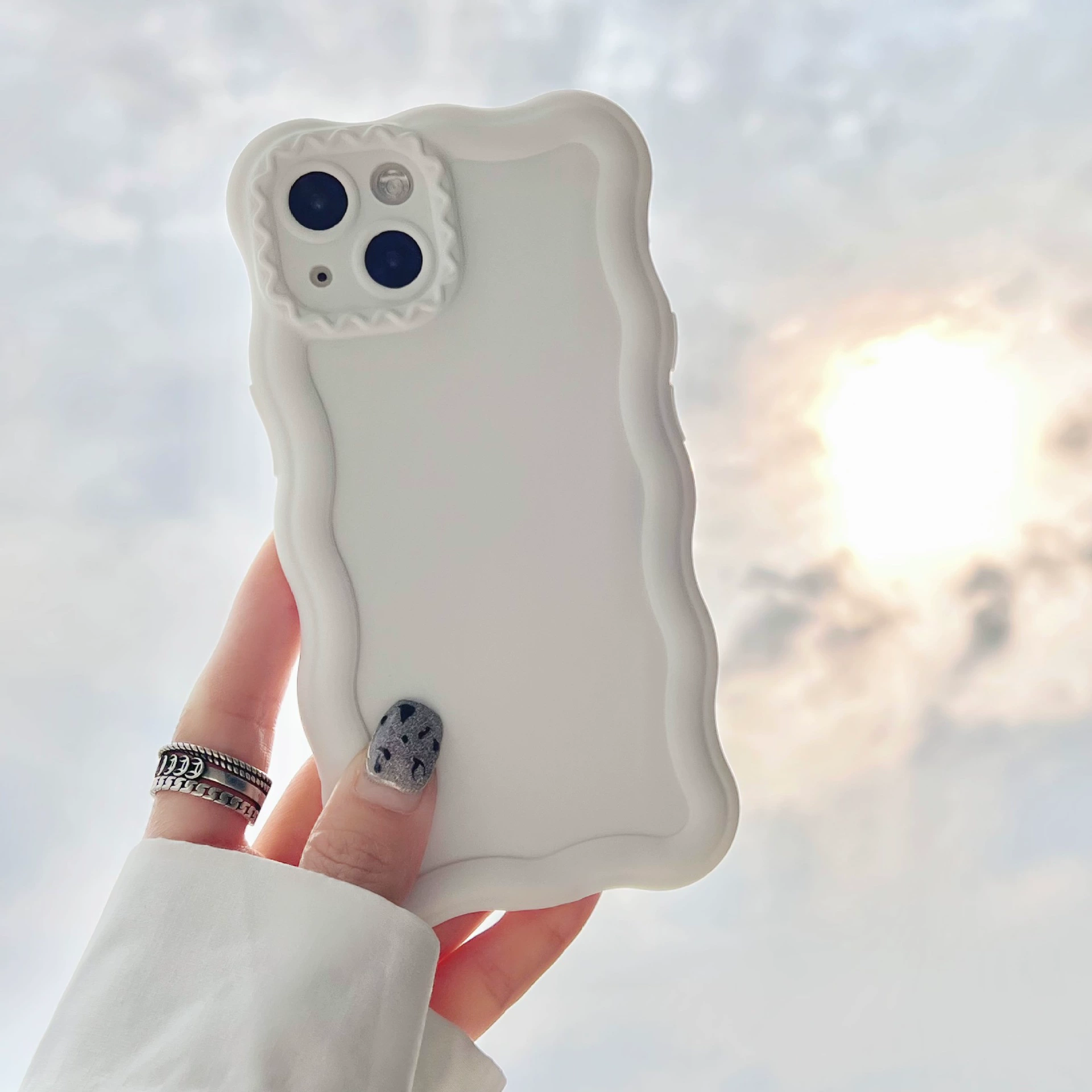 Яблоко, совместимый с iPhone 14, чехол для телефона, iPhone, 14promax, 12
