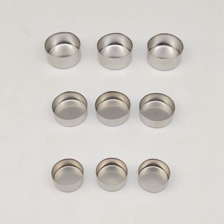 IMG_20200627_195325_副本 - 副本.jp