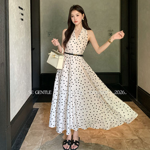 �������ט�&ldquo;�Ϸ�����&rdquo;������ʽ���W~�첱������ɢ�[�B��ȹ88536