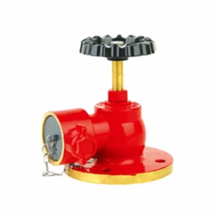 9b3f5454a0735dbb48fc666bb02408