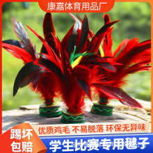 ���Z���˃�ͯС�W����ِ���������I��������uë�I�������ӏ͹�