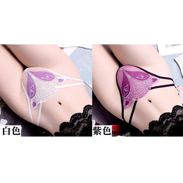 309 white+purple