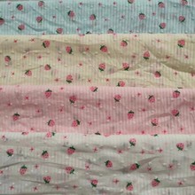 ȫ�޼������l���Ứӡ�����ϬF؛9088ϲ�c��ݮӡ��ͯ�b��ͯñ����