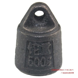 ľ�U������ʽ�����ϷQ�F�ȳ��f؛�Ј��U�ӳ���ʽ���șCе����