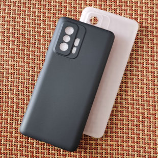 �m��С��11T�֙C��MI 11Tpro���o��5Gȫ��͸�����zĥɰܛ���κ��s