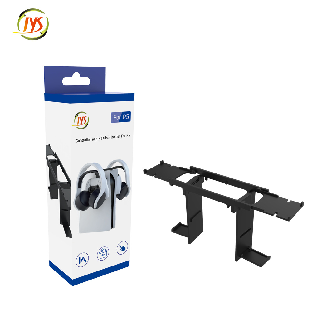 微信图片_20210303183337