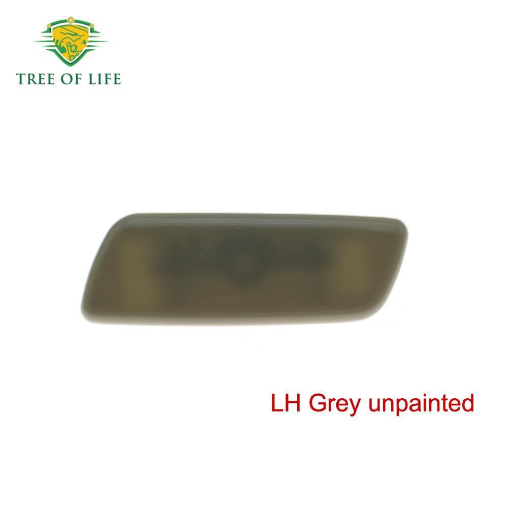 85045-48010 85044-48010 para tapa de boquilla limpiadora de faro Lexus image 4