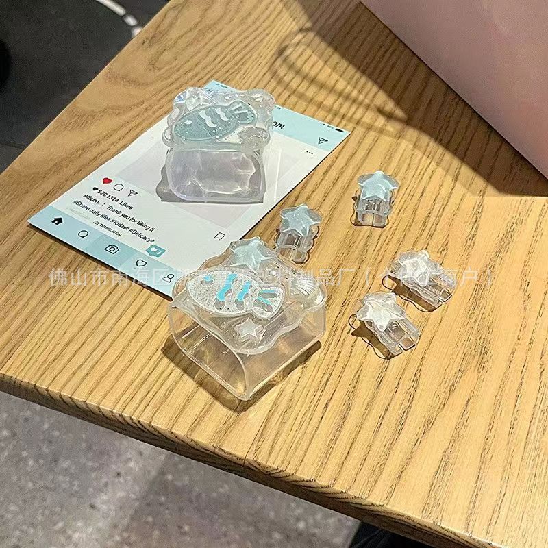 Cable Cover 20W para Apple 15 / 16 PROMAX Cargador iPhone14 13 Soft Case 11 Rápido