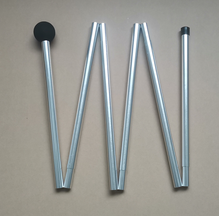 徐乐江带领全国工商联调研组在我市考察调研