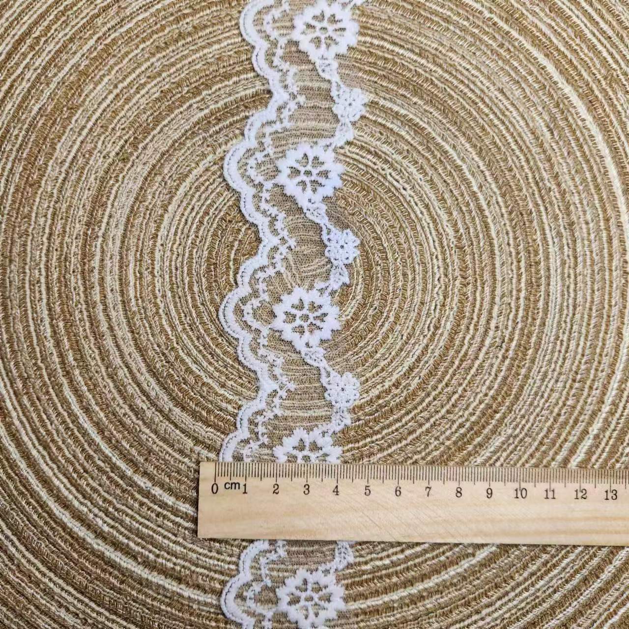 微信图片_20240327022942