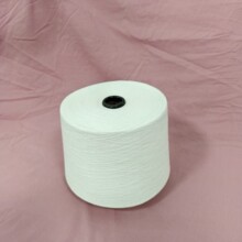 ��]��10֧ 12֧14֧����F؛���� �L�q�޿p�x�� ������]��GRS