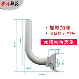 �o���W��t�⌦����{֧�� ����o���O��ap�����쾀���b����֧��