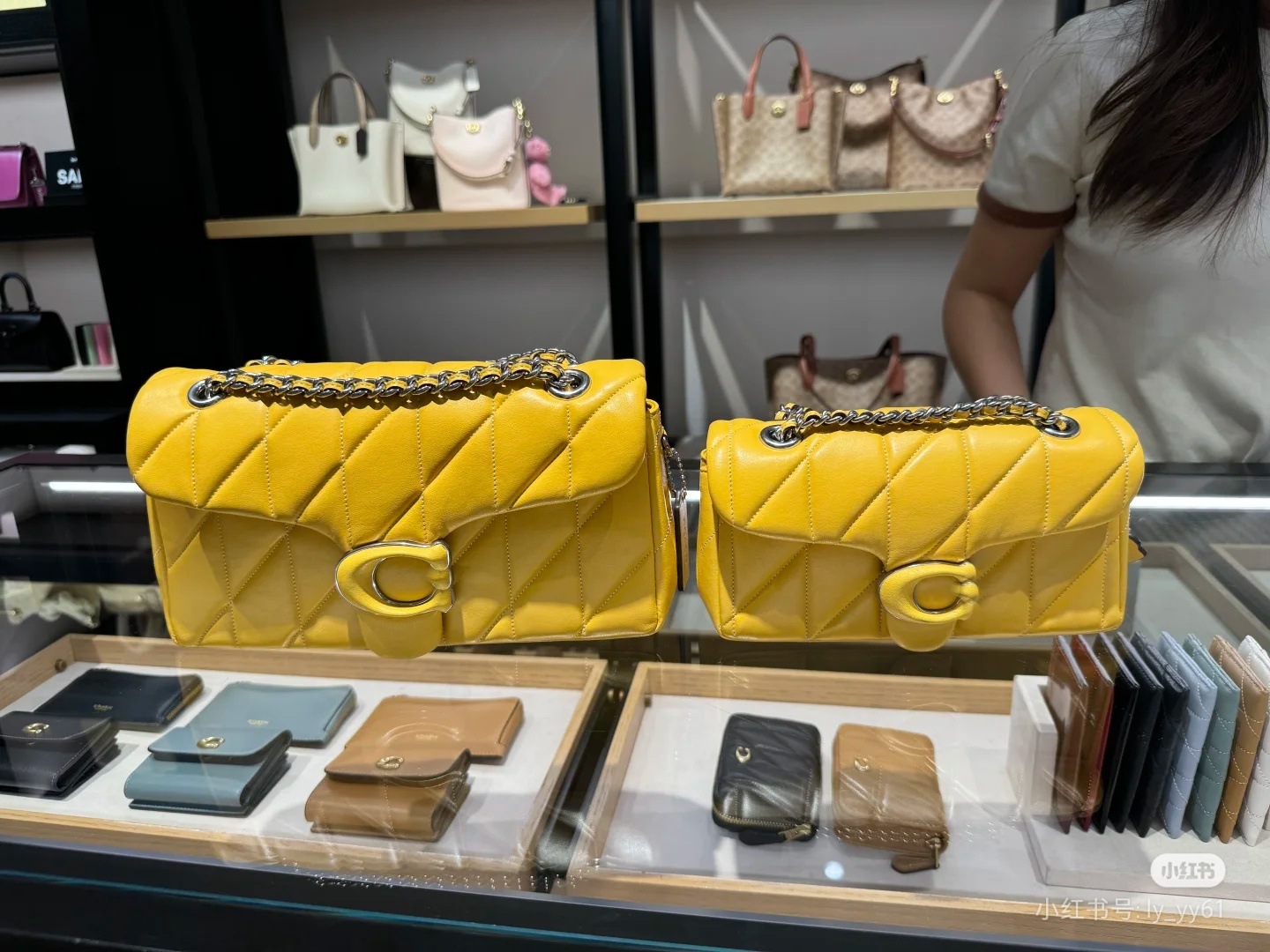 2025 New Tabby Lambskin Cloud Bag Genuine Leather Chain Bag Luxury Fashion Soft Large Capacity Women's Handbag - Thumbnail 8